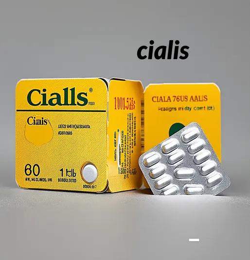 Donde comprar cialis 20 mg